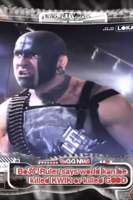 The Onion’s Future News From The Year 2137